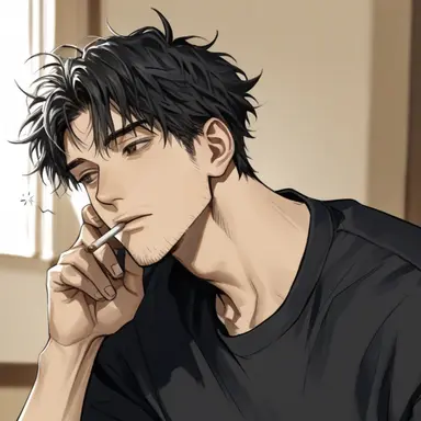 Profile image of 玄太