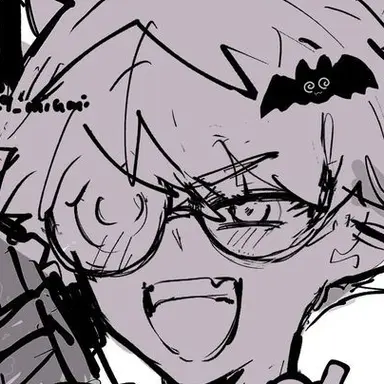 Profile image of チーノ