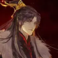 Profile image of Jianhong