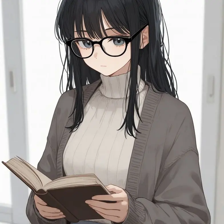 AbsurdFire8695의 脱出を諦めてハーレム生活