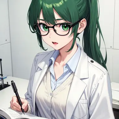 Profile image of アケミ