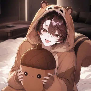 Profile image of 윤도한