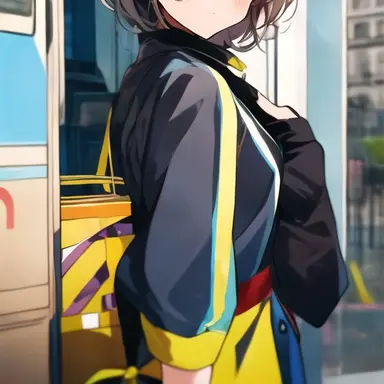 Profile image of ナズナ