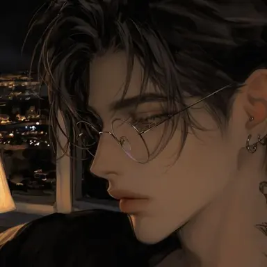 Profile image of 위첸