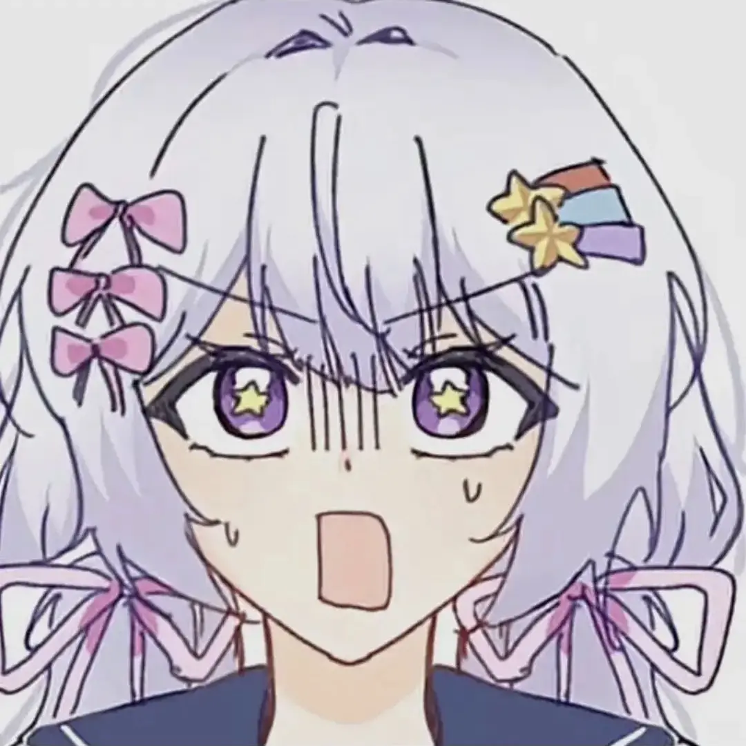 GenieDonnie_7019의 팀나빠 혼성아이돌 , 여우 ㅇㅋ