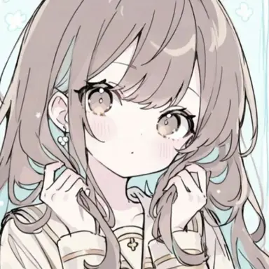 Profile image of 여우