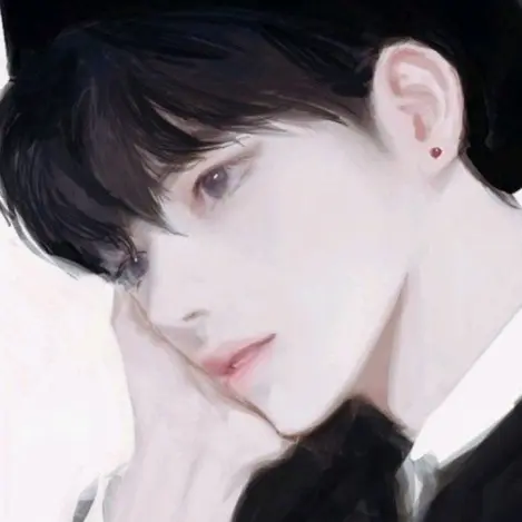 Mo_ax.1의 이 환