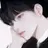 이 환