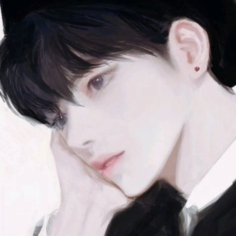 이 환