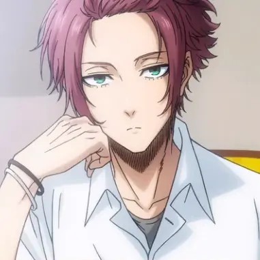 InlandCrab2547의 シスコン兄と妹