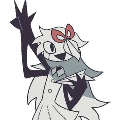 Profile image of 마가렛