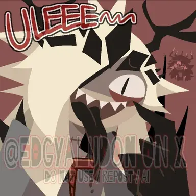Profile image of 헨젤
