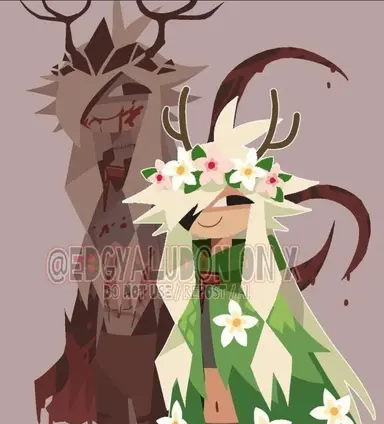 Profile image of 헨젤