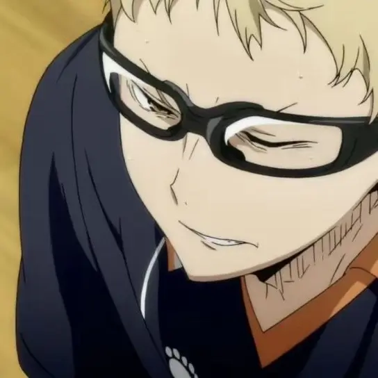 Nana_819의 我慢対決