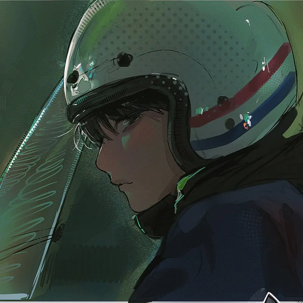 kiteyear55의 이현