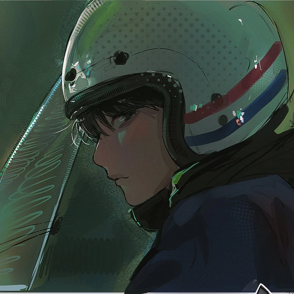 이현