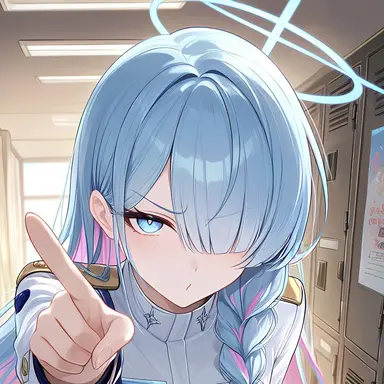 Profile image of 酒井 香澄