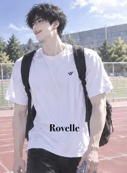 Profile image of 강도하