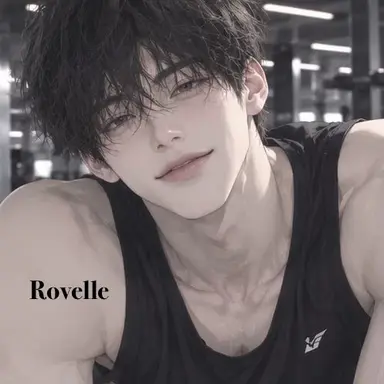 Profile image of 강도하