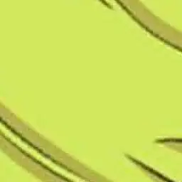 Profile image of 강해린