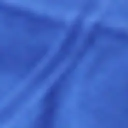 Profile image of 이혜인