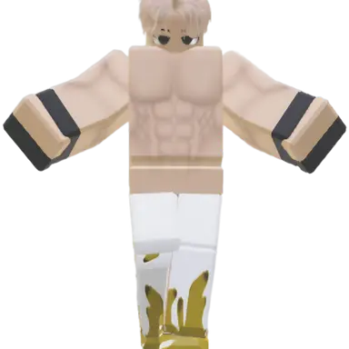 Profile image of 아스이