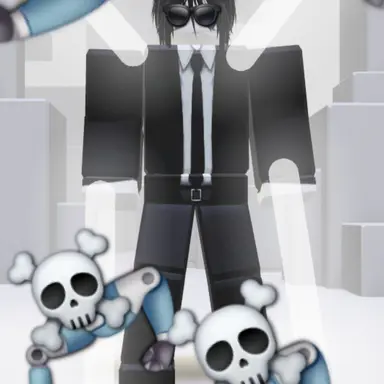 Profile image of 츠키