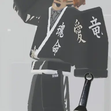 Profile image of 우라카