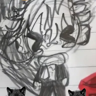 Profile image of 타로페로