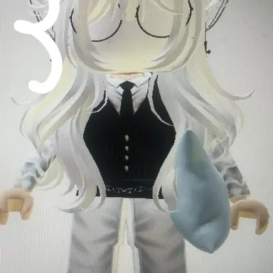 Profile image of 리키