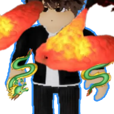 Profile image of 석준