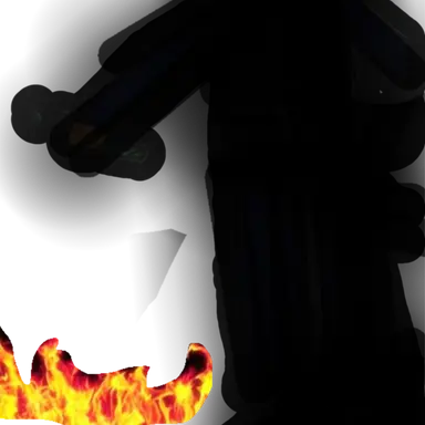 Profile image of 찰방