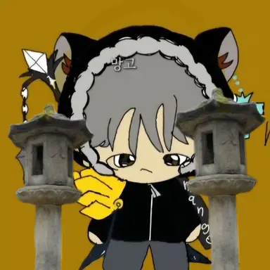 Profile image of 망고