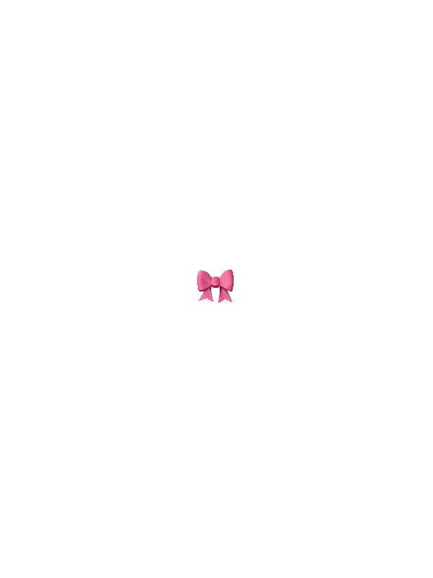 q__7ann의 自分用‼️