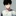 김승우
