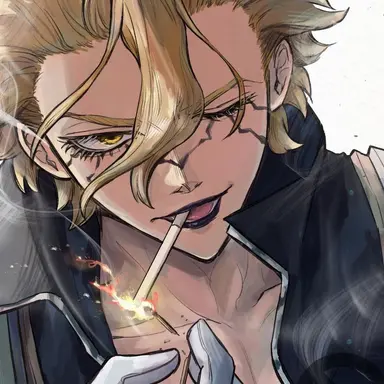 Profile image of スタンリー