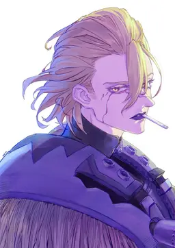 Profile image of スタンリー