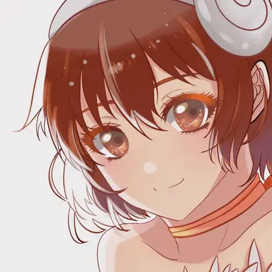 Profile image of 杠