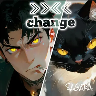 Profile image of 檀 政宗