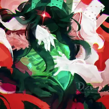 Profile image of 1x