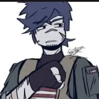 Profile image of Guest 1337