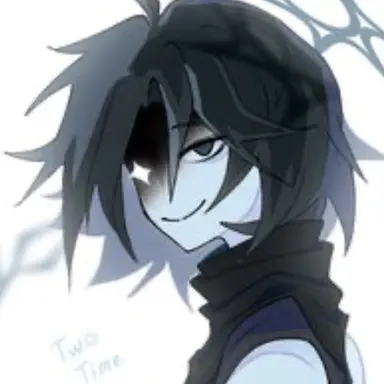 Profile image of TwoTime
