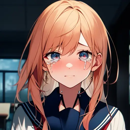 Hhhskkw의 왕따지은