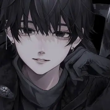 lss.ai의 しょう