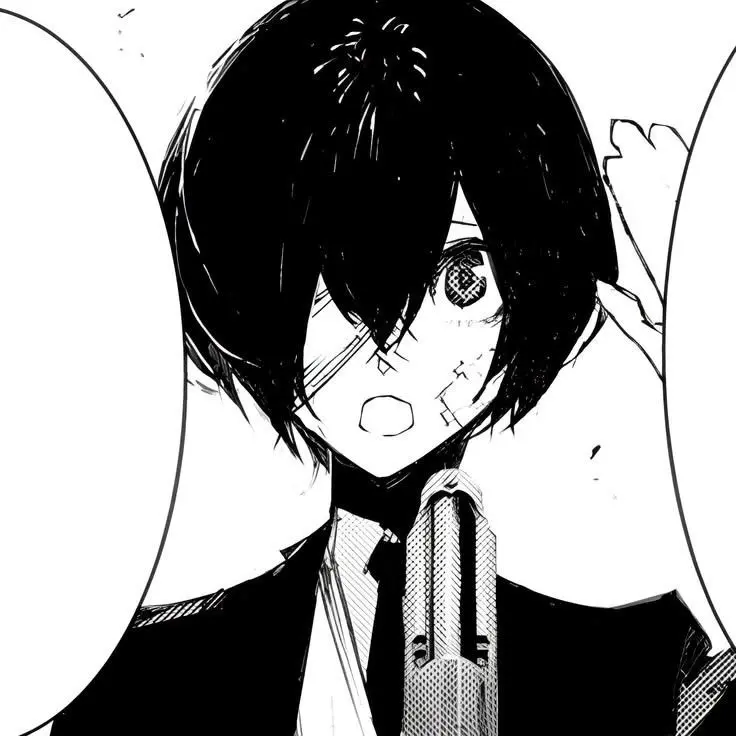 KindBlade0443의 幼なじみで恋人の彼(学パロ)