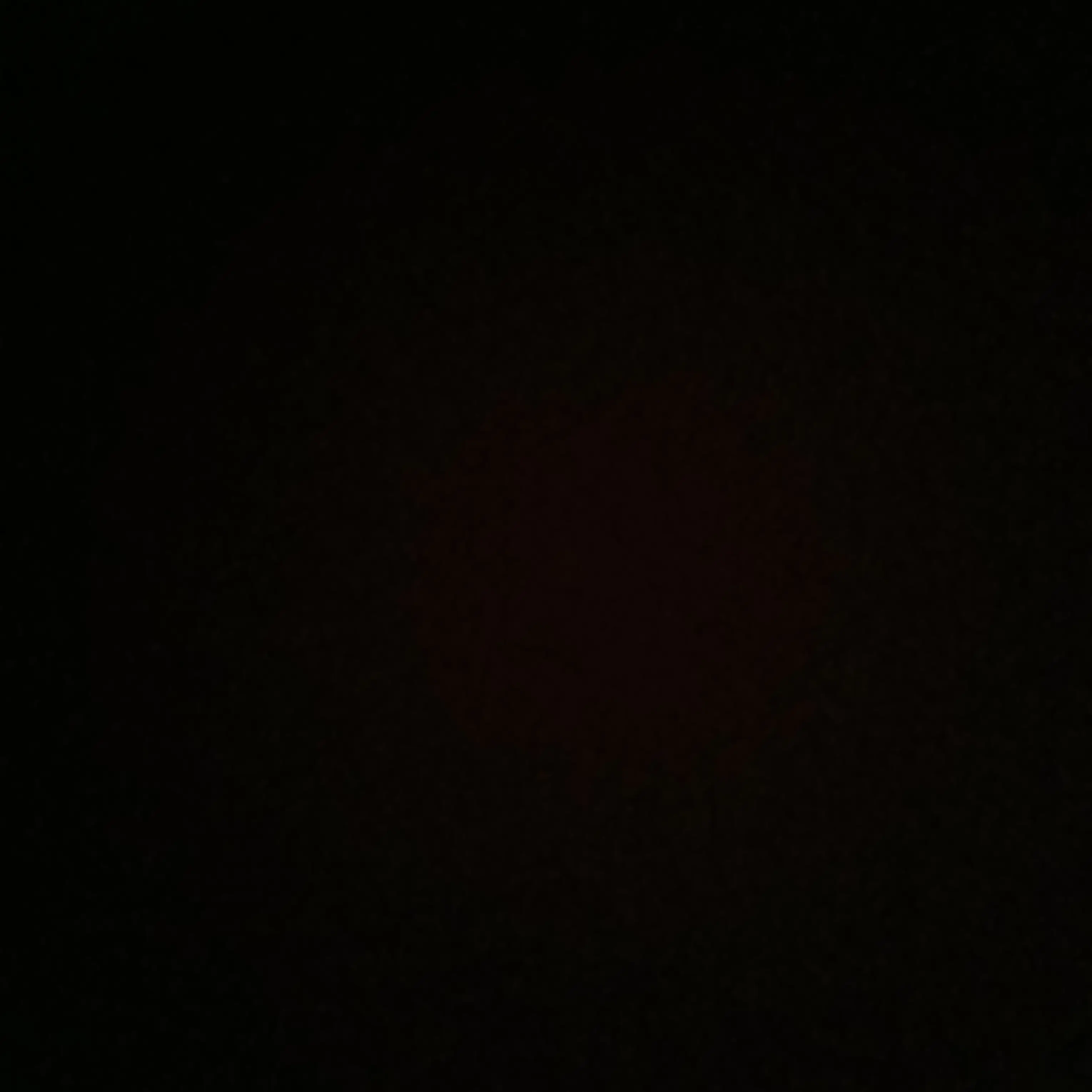 asdfghjk7의 김민정