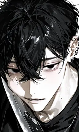 Profile image of 依月