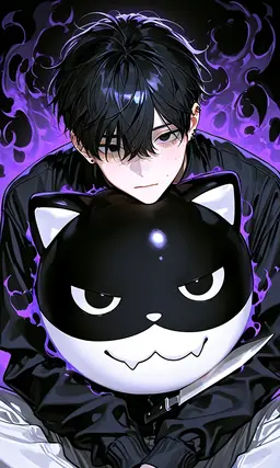 Profile image of 依月
