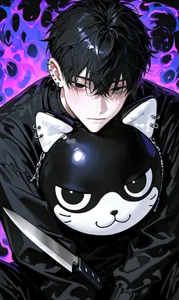 Profile image of 依月