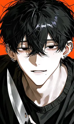 Profile image of 依月